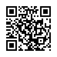 QR Code for bitcoin:1CxvrBpt5X26XHMpPSCyuGjfRWmH42X9pu