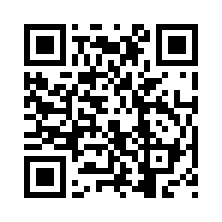 QR Code for bitcoin:1Cxw8tJfrdbtTAMfM4uzEjmF1JSJYaTD5S