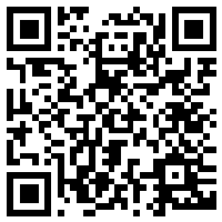 QR Code for bitcoin:1CxwD3grMh579MPSL2EviCXvbAomWTuGmk