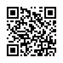 QR Code for bitcoin:1CxwDVbvqgBNberSQJ87RzMv26htt8CEJm