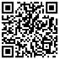 QR Code for bitcoin:1CxwgdTKB4Z6C9fStmHRWxQZpyWHM2dNpK