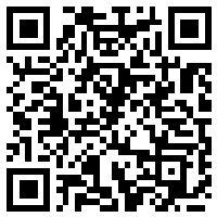 QR Code for bitcoin:1CxwxY7R3ipbqsDCpDUZ3uvcuiGZJ6MLTm