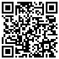 QR Code for bitcoin:1Cxx4riRkYi7abVtKUdR4SQQymXS25zHT2