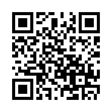 QR Code for bitcoin:1CxxbBRaa2KX5t2d2n2x1fDF5wSMmiPp8w