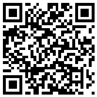 QR Code for bitcoin:1Cxyjithe8cJGeMud8cUERTfxCg4JfZuHE