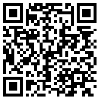 QR Code for bitcoin:1CxzD3xgyuNeoFSMQPvFSJPgd9DmsqdWbh