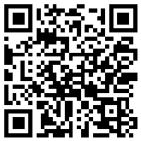 QR Code for bitcoin:1CxzTMvpk2xJtJsSbzernD76fW9CdSyk2S