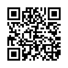 QR Code for bitcoin:1Cxzzu56x92Br5Az4L2pyNMP4ExLMKf1S2