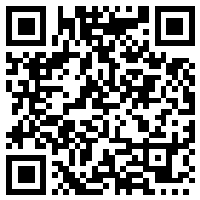QR Code for bitcoin:1Cy12X6jsG6yRWLoqVfpThVNwYescZ1mLd