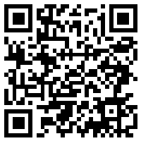 QR Code for bitcoin:1Cy13SyfcEujDoJCetfNxpVRXiLgyZf7rX