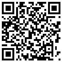 QR Code for bitcoin:1Cy13o4jac97abusxfbzp1s7SkdCeymhRm
