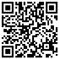 QR Code for bitcoin:1Cy1zY15pvY7Pg9jNoBD2aq7pXQFAtcRXM