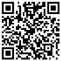 QR Code for bitcoin:1Cy25GvfCnGEG8d2LPdqKSwU4b6dnBq8Cg