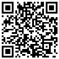 QR Code for bitcoin:1Cy2PdVfa2zqJSQ8UaP9YaF5y3WdwBWLDe
