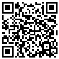 QR Code for bitcoin:1Cy2Ps1dSoi5gn41XQ4pibi96RdQZR7JS3