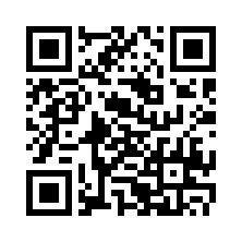 QR Code for bitcoin:1Cy2RT635cvdhUNXmgHD6EZWyfiC8agaRM