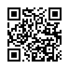 QR Code for bitcoin:1Cy2Wz7vvseed3e27EdNV458dJrSj48Da6