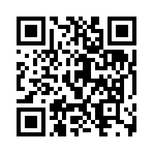 QR Code for bitcoin:1Cy2XFuMmiGb69Aw4yFbbCJu2rcm1H5mEb