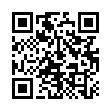QR Code for bitcoin:1Cy2XsY8FXecvHf4ZWsrfPf3krpBAKZs8f
