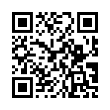 QR Code for bitcoin:1Cy2ZFA5cHbXPxk6kaBxpp1pcCBUHxFSyH