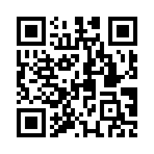 QR Code for bitcoin:1Cy2b6ULLR3BNnd4cw1ZMFQgog7vgwPX1N