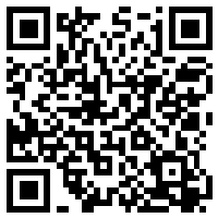 QR Code for bitcoin:1Cy2dTuJBFzLprjMAmbsXDfMbTrN4uifqb