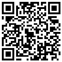 QR Code for bitcoin:1Cy2jkpuTxqffXx3MKgv9E9KdtdjDTaPCC