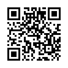 QR Code for bitcoin:1Cy2r4acaZk4jV8DM2gGv3rYtMQYkHXMmL