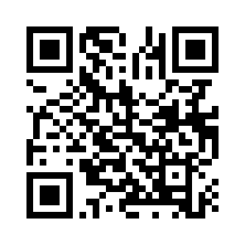 QR Code for bitcoin:1Cy2v9ZknT2kEmhdVsxiCUnYVvmruXGoei