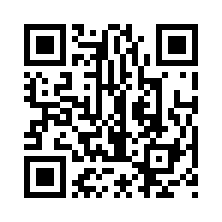 QR Code for bitcoin:1Cy32g5AvhWusdsDDseutTXfDeMMK31gSh