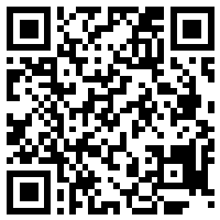 QR Code for bitcoin:1Cy32md191ahqdD7Usqym1SSLvGy9ZFGVo