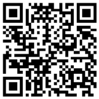 QR Code for bitcoin:1Cy39VkbXB7WrMBT6tAnMmm87DAL2SAnZJ