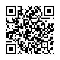 QR Code for bitcoin:1Cy3AiXhic4Ne29uJmnmS5hmPUSKMSnWPr
