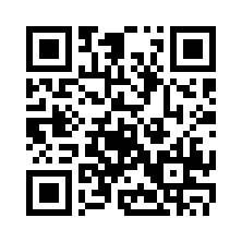 QR Code for bitcoin:1Cy3G9mUc8MC6uBCEjgfuXnC5TyLChAw6z