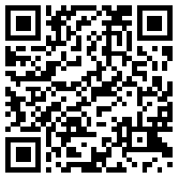QR Code for bitcoin:1Cy3RZS3DNzz5SJafLfPEhd7rSjwZXmWK7
