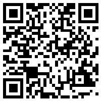 QR Code for bitcoin:1Cy3SJr6nkYzd2DvZM3LJYRKB9KfFT6QQQ
