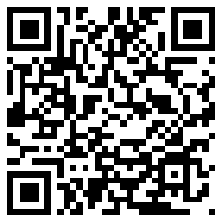 QR Code for bitcoin:1Cy3SnvvHAgYSP4yoMsTxTBqdRaUoyDcEP