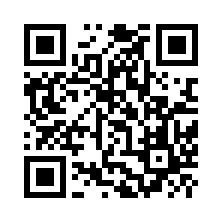 QR Code for bitcoin:1Cy3qW5XeF7XuF5kRANTv4duZD8J4wR48T