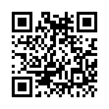 QR Code for bitcoin:1Cy3ubxnG5RBxsFo7Bv84PKhkcuyTArvBw