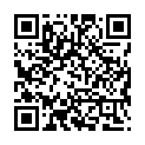QR Code for bitcoin:1Cy42QwKnxmBYTPDYoam7dNwsMyzoP6ryG
