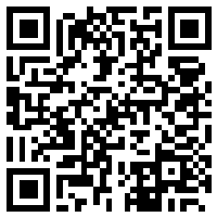 QR Code for bitcoin:1Cy4KS5CAddhvcEQyyXnNj8QG6fk2xzPSk
