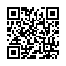 QR Code for bitcoin:1Cy4Q34JgKUfpkpXJmTW9itwpkrp22ReAB