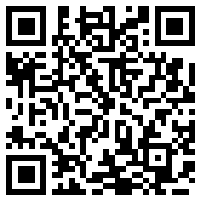 QR Code for bitcoin:1Cy4VBnrh2XEz6MgyhpTb81ZXKDpuRNNp2