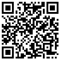 QR Code for bitcoin:1Cy4idDFM3Vtsh7G4U6TLuwYQmoPF3BrdK