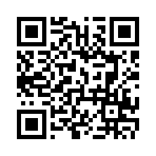 QR Code for bitcoin:1Cy4nvyPJjXeWubXKM9Skgc6neJxgGF3Pj