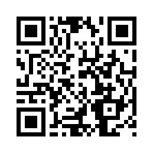QR Code for bitcoin:1Cy4opwdbPcAso2HaZbReT6TPzJeFxndEe