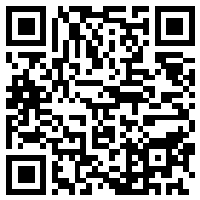 QR Code for bitcoin:1Cy4sRTX42FdbJjF8KK3Eyn6axKYrCNFno