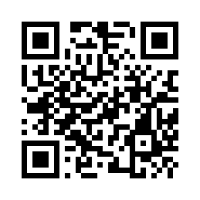 QR Code for bitcoin:1Cy4totojCqNimj8NumEEFkvXPRcg7YVjV