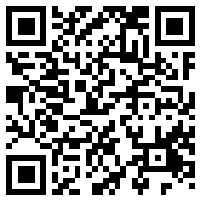 QR Code for bitcoin:1Cy53FgBH7Pjp92N1aC9cDdW6DFe7KihjG