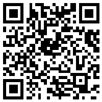 QR Code for bitcoin:1Cy54UTLqMuSaZGwSZ9WQ168mkT2GMeY7R